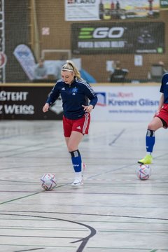 Bild 5 - VR Bank Cup Horst